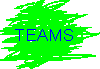 TEAMS